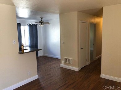4444 Cherokee Ave unit 6, San Diego, CA 92116 - photo 5