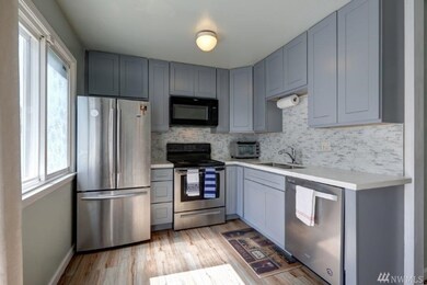 2103 S Kent Des Moines Rd unit 43, Des Moines, WA 98198 - photo 6