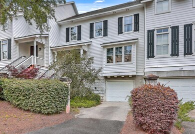 117 Wappoo Landing Circle
