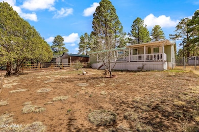2181RubyLn-Heber-AZ-3