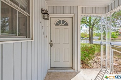 207 Ridge St, Copperas Cove, TX 76522 - photo 4