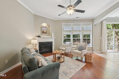 8-web-or-mls-Napa Valley Way-S1707-006