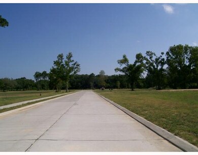 Land/Lot.