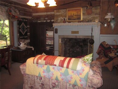 9173 N County Road 400 W, Freetown, IN 47235 - photo 7