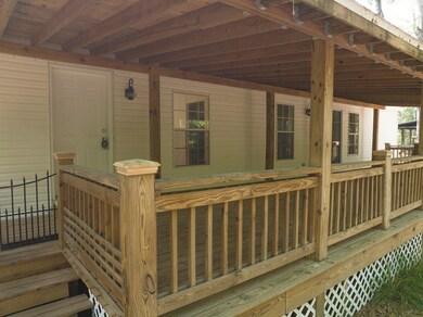 4335 290th Terrace, Branford, FL 32008 - photo 5