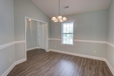 6332 Naples Dr Wilmington NC-large-006-2