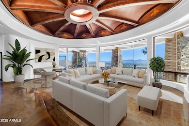 5802 E Cholla Ln, Paradise Valley, AZ 85253 - photo 6