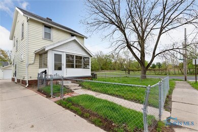 3506 Watson Ave, Toledo, OH 43612 - photo 2