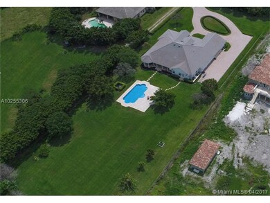 18001 SW 66th St, Southwest Ranches, FL 33331 - photo 3