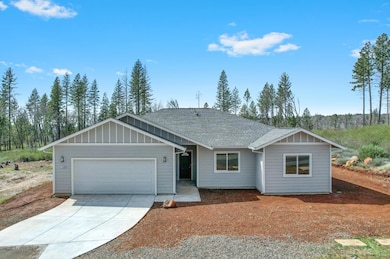 13609 W Park Dr, Magalia, CA 95954 - photo 2