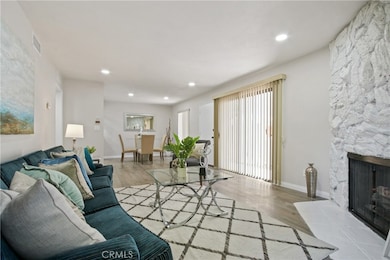 10687 Wilkins Ave unit 1, Los Angeles, CA 90024 - photo 5