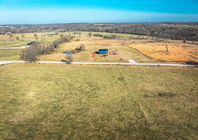 DJI_20241219091031_0991_D
