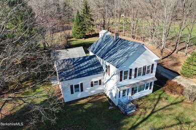 1635 Main Rd, Stamford, VT 05352 - photo 2