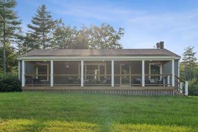 6 Romans Way, Windham, ME 04062 - photo 2