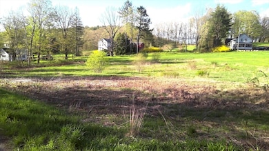 0 Pleasant St, Conway, MA 01341 - photo 7