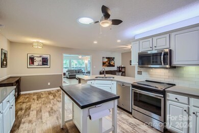 4868 Keeneland Place SW, Concord, NC 28027 - photo 5