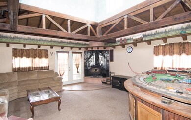 unlisted-address, Williams, AZ 86046 - photo 7