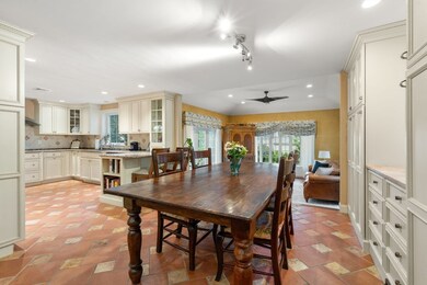 24 Mohawk Rd, Arlington, MA 02474 - photo 6