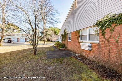 51 Hudson Pkwy unit B, Whiting, NJ 08759 - photo 4
