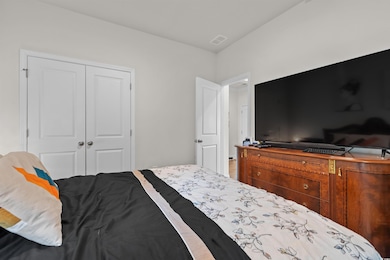 1176 Harbison Cir, Myrtle Beach, SC 29579 - photo 7