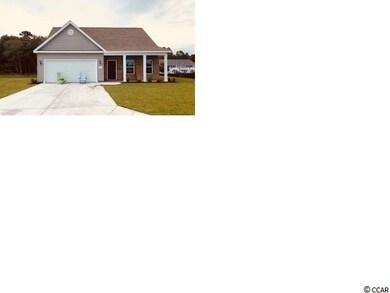 244 Turning Pines Loop unit TP 12, Myrtle Beach, SC 29579 - photo 3