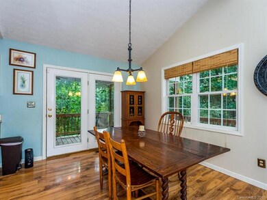 84 River Ridge Dr, Burnsville, NC 28714 - photo 6