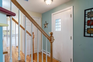 2-Interior-15
