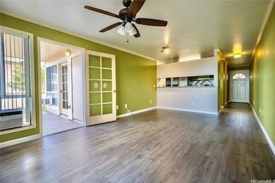 92-1212 Palahia St unit W106, Kapolei, HI 96707 - photo 2