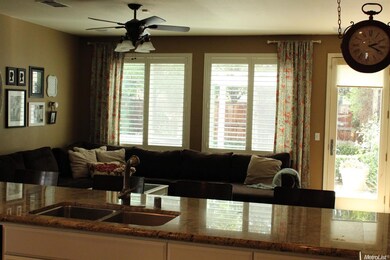 264 Cresta Way, Oakdale, CA 95361 - photo 6