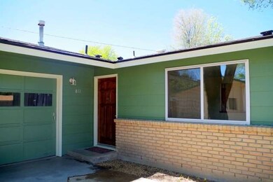 811 E Florida Ave, Nampa, ID 83686 - photo 2