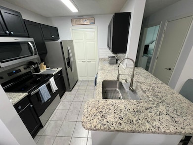 2011 N Highway 17 unit 1600M, Mount Pleasant, SC 29466 - photo 3