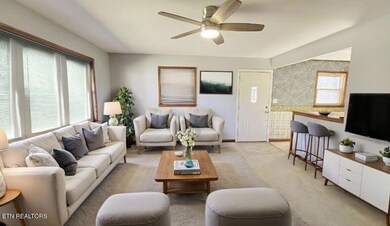 35 McDonald Rd, Midway, TN 37809 - photo 5