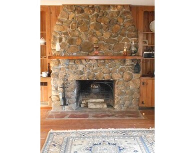 57 Ocean Dr, Mattapoisett, MA 02739 - photo 4