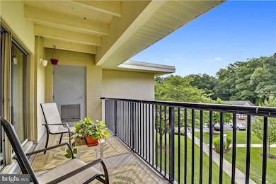 1002 Primrose Rd, Annapolis, MD 21403 - photo 6