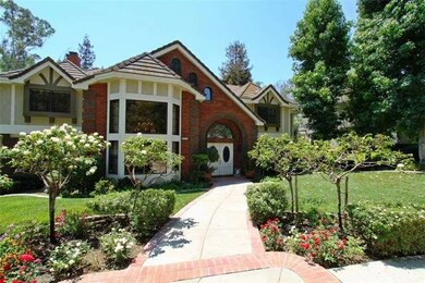 3231 Giant Forest Loop, Chino Hills, CA 91709 - photo 2