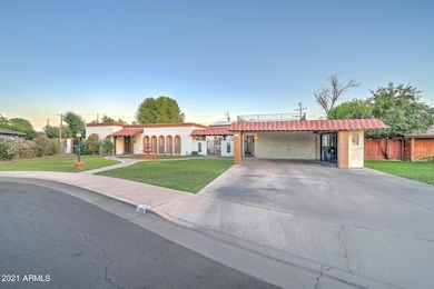 1125 E Dolphin Circle-3