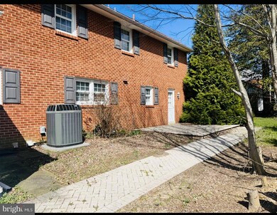 604 Berwick Rd, Wilmington, DE 19803 - photo 6