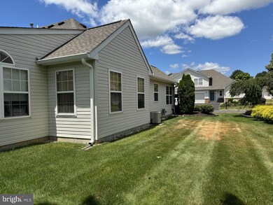 50 Lady Slipper Ln, Langhorne, PA 19047 - photo 5