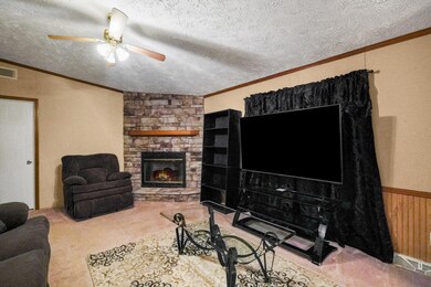 7-web-or-mls-JH-Wed 20220727-017