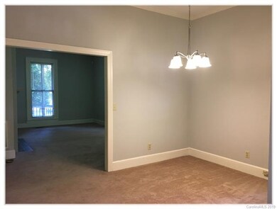 201 Ramsey Ct, Statesville, NC 28677 - photo 6