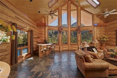 276 Seven Dwarfs Rd, Las Vegas, NV 89124 - photo 3