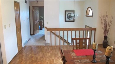 N1921 Hwy 69, Clarno, WI 53566 - photo 6