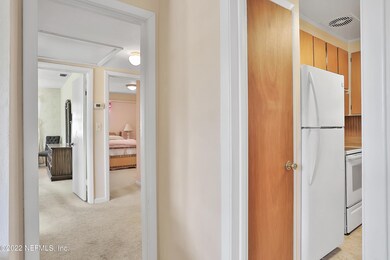 2615 Emily Dr, Jacksonville, FL 32216 - photo 7