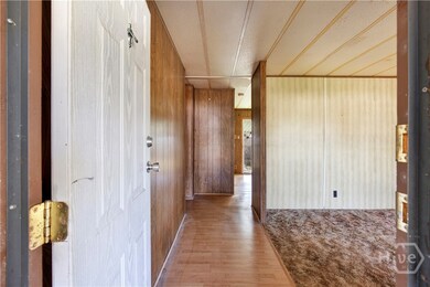 125 Cedarbrook Dr, Savannah, GA 31405 - photo 5