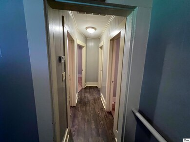 1600 Roosevelt Dr, Ruston, LA 71270 - photo 5