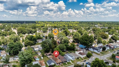 937 Mulberry St, Louisville, KY 40217 - photo 3