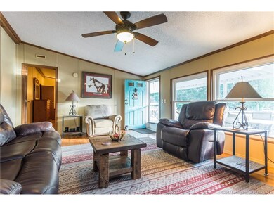 210 Ez Acres Ln NE, Palmyra, IN 47164 - photo 5