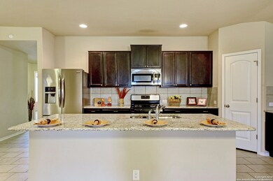 10818 Arkey Ave, San Antonio, TX 78254 - photo 7