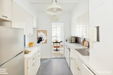 2 Beekman Place unit 10 B, New York, NY 10022 - photo 5