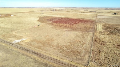 4650 County Road 161, Strasburg, CO 80136 - photo 4